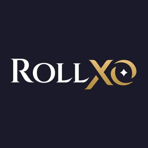 RollXO