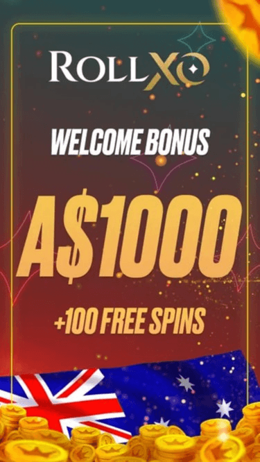 RollXO Screenshot